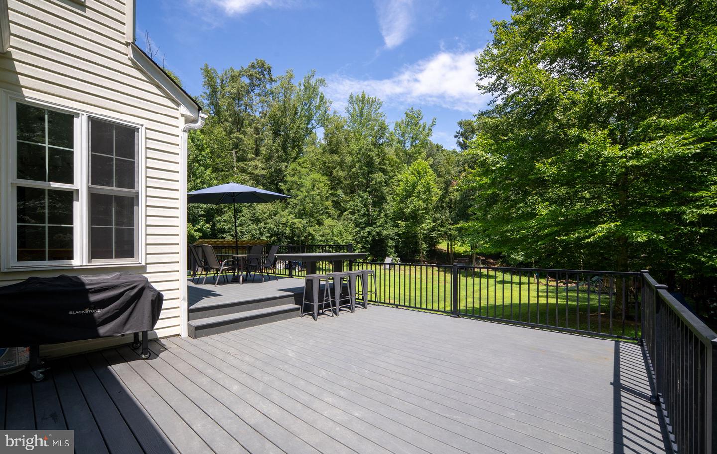 182 WOOD LANDING RD, FREDERICKSBURG, Virginia 22405, 4 Bedrooms Bedrooms, ,5 BathroomsBathrooms,Residential,For sale,182 WOOD LANDING RD,VAST2039948 MLS # VAST2039948
