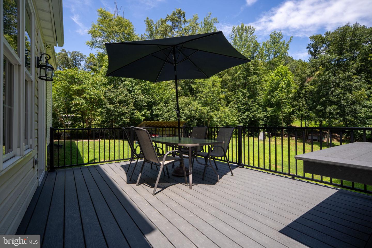 182 WOOD LANDING RD, FREDERICKSBURG, Virginia 22405, 4 Bedrooms Bedrooms, ,5 BathroomsBathrooms,Residential,For sale,182 WOOD LANDING RD,VAST2039948 MLS # VAST2039948