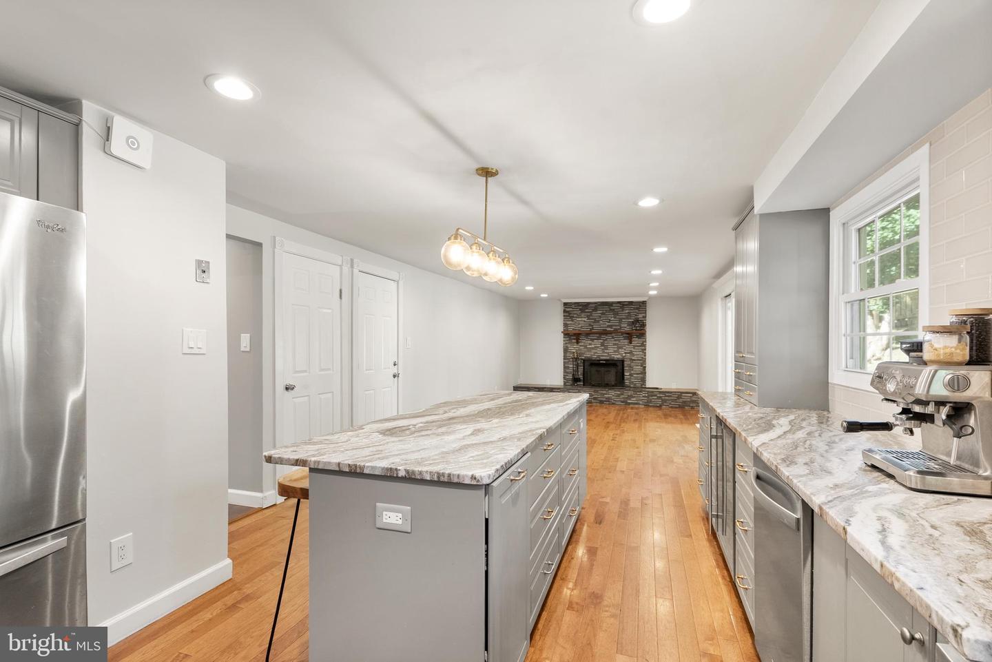 7737 MIDDLE VALLEY DR, SPRINGFIELD, Virginia 22153, 4 Bedrooms Bedrooms, ,2 BathroomsBathrooms,Residential,For sale,7737 MIDDLE VALLEY DR,VAFX2248190 MLS # VAFX2248190
