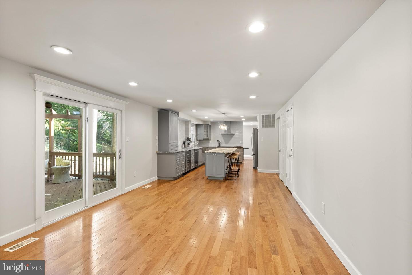 7737 MIDDLE VALLEY DR, SPRINGFIELD, Virginia 22153, 4 Bedrooms Bedrooms, ,2 BathroomsBathrooms,Residential,For sale,7737 MIDDLE VALLEY DR,VAFX2248190 MLS # VAFX2248190