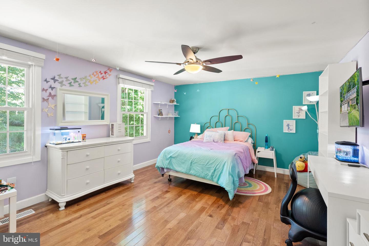 7737 MIDDLE VALLEY DR, SPRINGFIELD, Virginia 22153, 4 Bedrooms Bedrooms, ,2 BathroomsBathrooms,Residential,For sale,7737 MIDDLE VALLEY DR,VAFX2248190 MLS # VAFX2248190