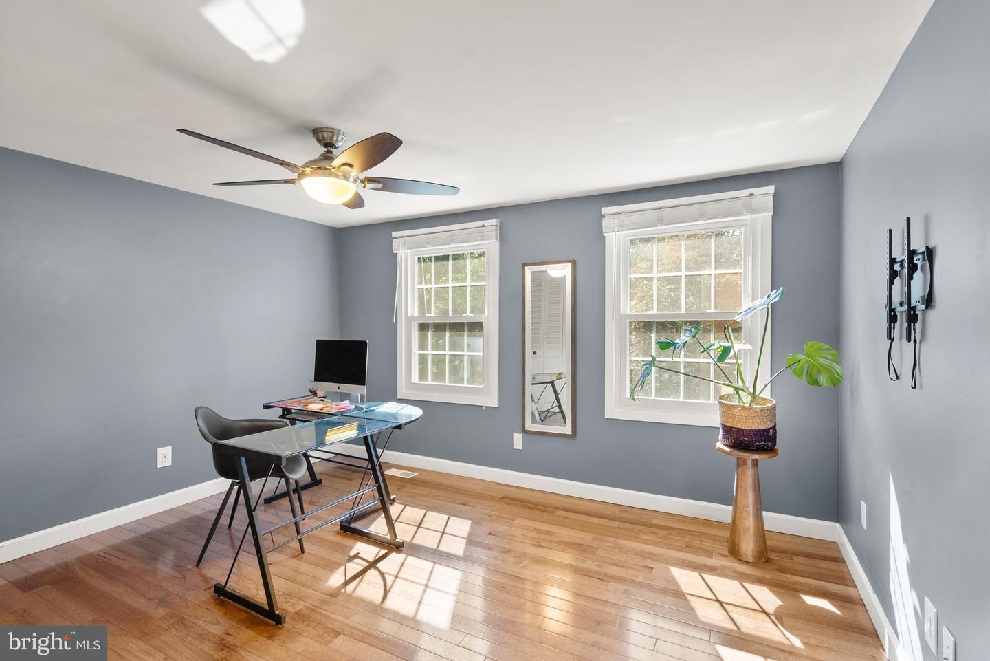 7737 MIDDLE VALLEY DR, SPRINGFIELD, Virginia 22153, 4 Bedrooms Bedrooms, ,2 BathroomsBathrooms,Residential,For sale,7737 MIDDLE VALLEY DR,VAFX2248190 MLS # VAFX2248190
