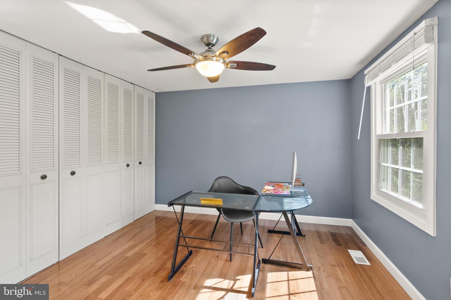 7737 MIDDLE VALLEY DR, SPRINGFIELD, Virginia 22153, 4 Bedrooms Bedrooms, ,2 BathroomsBathrooms,Residential,For sale,7737 MIDDLE VALLEY DR,VAFX2248190 MLS # VAFX2248190
