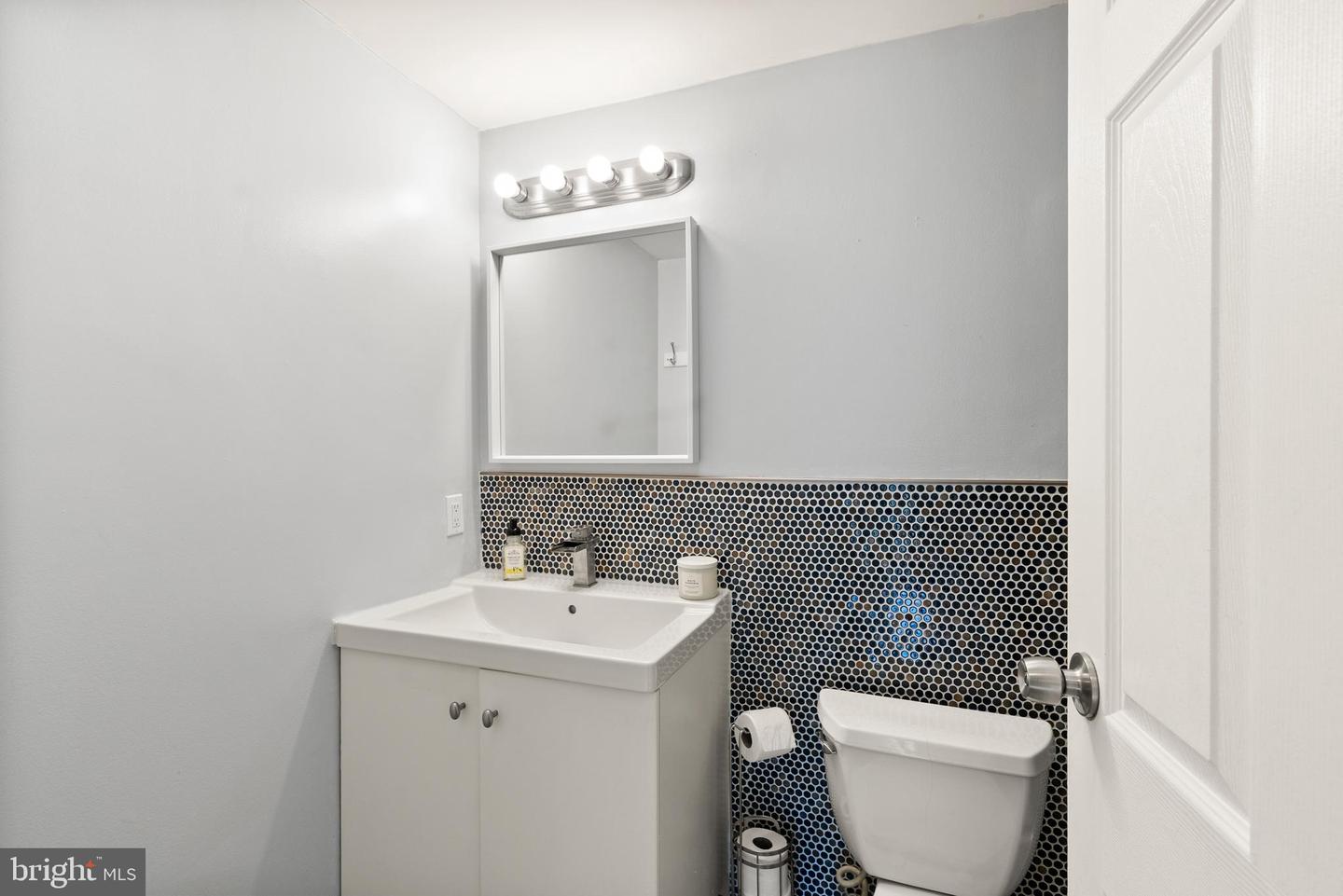 7737 MIDDLE VALLEY DR, SPRINGFIELD, Virginia 22153, 4 Bedrooms Bedrooms, ,2 BathroomsBathrooms,Residential,For sale,7737 MIDDLE VALLEY DR,VAFX2248190 MLS # VAFX2248190