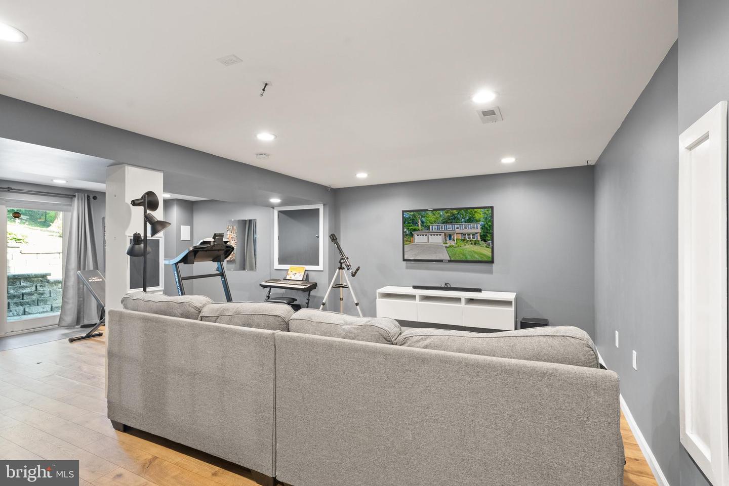 7737 MIDDLE VALLEY DR, SPRINGFIELD, Virginia 22153, 4 Bedrooms Bedrooms, ,2 BathroomsBathrooms,Residential,For sale,7737 MIDDLE VALLEY DR,VAFX2248190 MLS # VAFX2248190