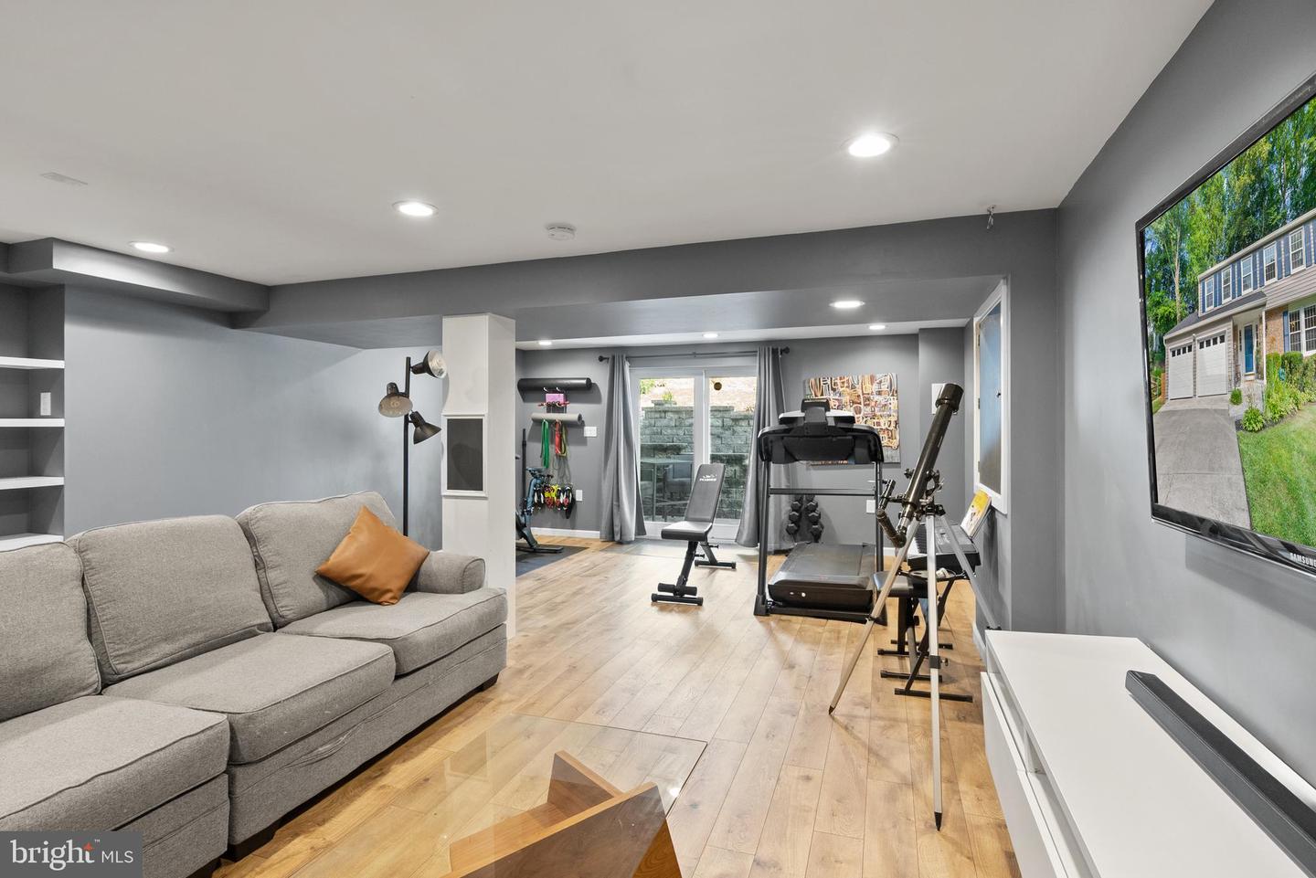 7737 MIDDLE VALLEY DR, SPRINGFIELD, Virginia 22153, 4 Bedrooms Bedrooms, ,2 BathroomsBathrooms,Residential,For sale,7737 MIDDLE VALLEY DR,VAFX2248190 MLS # VAFX2248190
