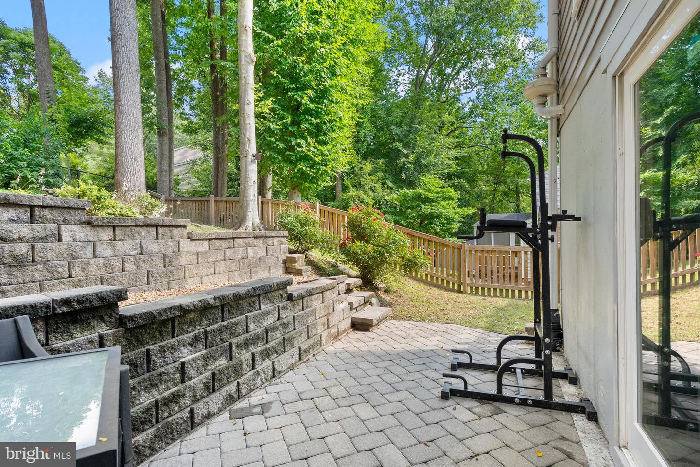 7737 MIDDLE VALLEY DR, SPRINGFIELD, Virginia 22153, 4 Bedrooms Bedrooms, ,2 BathroomsBathrooms,Residential,For sale,7737 MIDDLE VALLEY DR,VAFX2248190 MLS # VAFX2248190