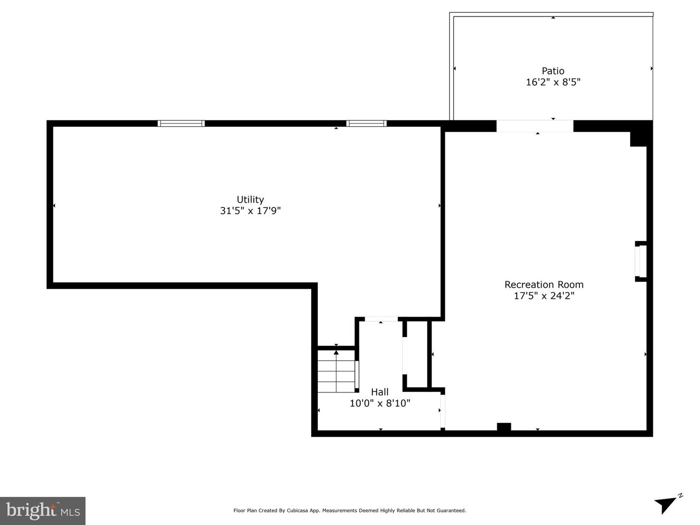 7737 MIDDLE VALLEY DR, SPRINGFIELD, Virginia 22153, 4 Bedrooms Bedrooms, ,2 BathroomsBathrooms,Residential,For sale,7737 MIDDLE VALLEY DR,VAFX2248190 MLS # VAFX2248190