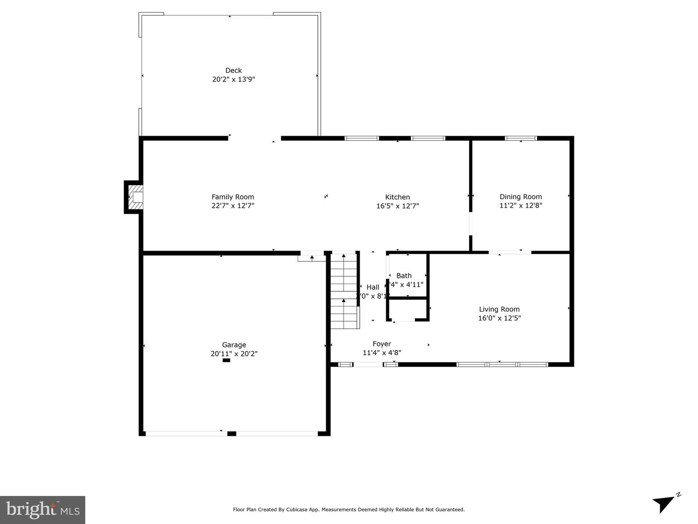 7737 MIDDLE VALLEY DR, SPRINGFIELD, Virginia 22153, 4 Bedrooms Bedrooms, ,2 BathroomsBathrooms,Residential,For sale,7737 MIDDLE VALLEY DR,VAFX2248190 MLS # VAFX2248190