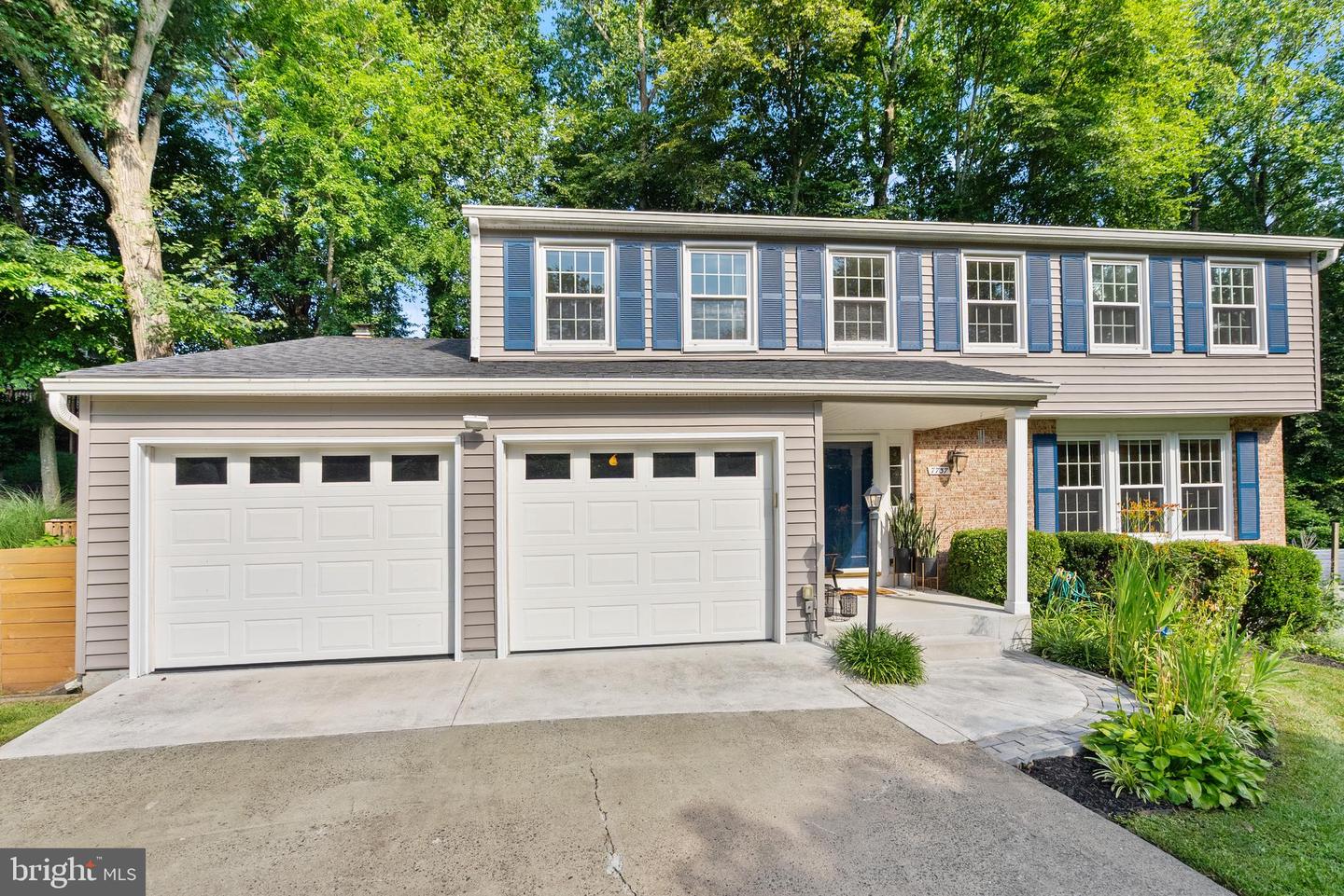 7737 MIDDLE VALLEY DR, SPRINGFIELD, Virginia 22153, 4 Bedrooms Bedrooms, ,2 BathroomsBathrooms,Residential,For sale,7737 MIDDLE VALLEY DR,VAFX2248190 MLS # VAFX2248190