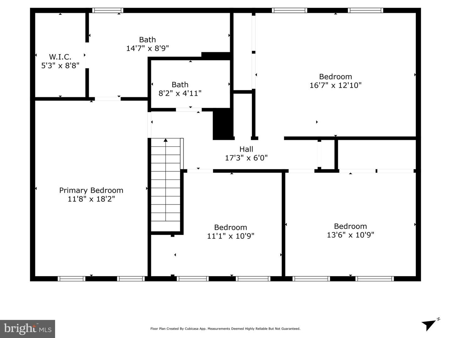 7737 MIDDLE VALLEY DR, SPRINGFIELD, Virginia 22153, 4 Bedrooms Bedrooms, ,2 BathroomsBathrooms,Residential,For sale,7737 MIDDLE VALLEY DR,VAFX2248190 MLS # VAFX2248190