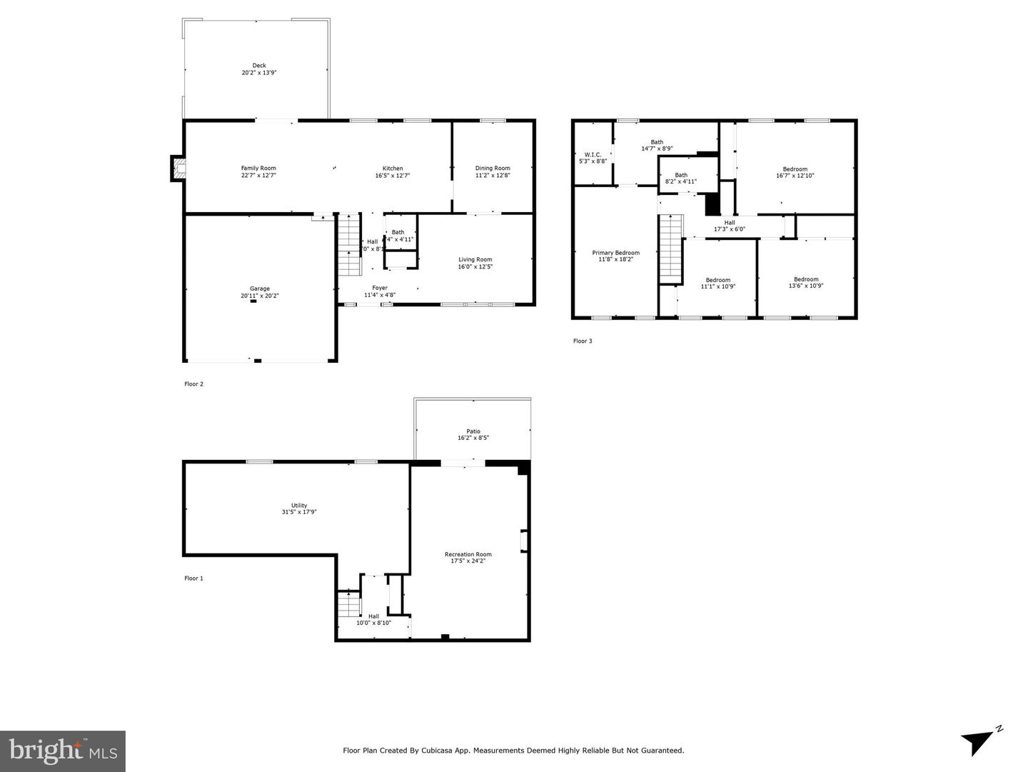 7737 MIDDLE VALLEY DR, SPRINGFIELD, Virginia 22153, 4 Bedrooms Bedrooms, ,2 BathroomsBathrooms,Residential,For sale,7737 MIDDLE VALLEY DR,VAFX2248190 MLS # VAFX2248190