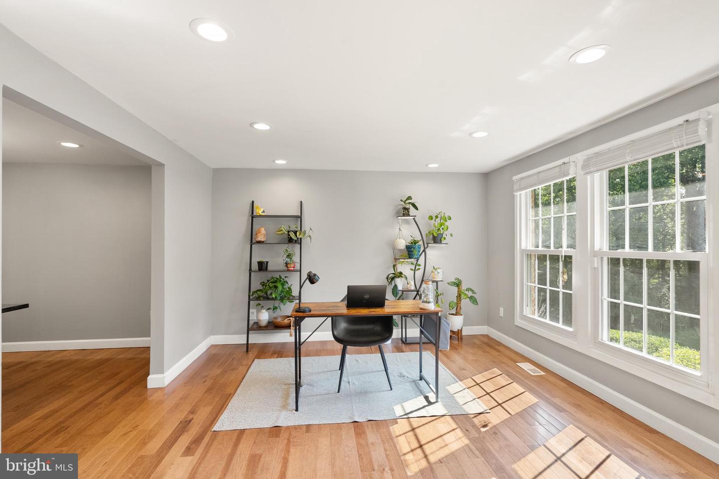 7737 MIDDLE VALLEY DR, SPRINGFIELD, Virginia 22153, 4 Bedrooms Bedrooms, ,2 BathroomsBathrooms,Residential,For sale,7737 MIDDLE VALLEY DR,VAFX2248190 MLS # VAFX2248190