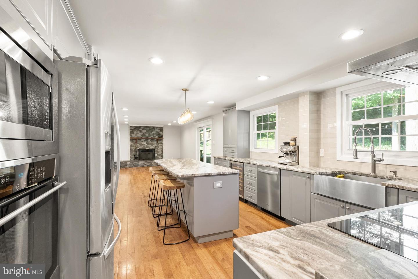 7737 MIDDLE VALLEY DR, SPRINGFIELD, Virginia 22153, 4 Bedrooms Bedrooms, ,2 BathroomsBathrooms,Residential,For sale,7737 MIDDLE VALLEY DR,VAFX2248190 MLS # VAFX2248190