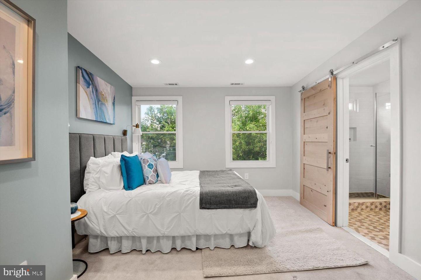 613 LONGFELLOW ST NW, WASHINGTON, District Of Columbia 20011, 4 Bedrooms Bedrooms, ,3 BathroomsBathrooms,Residential,For sale,613 LONGFELLOW ST NW,DCDC2206306 MLS # DCDC2206306