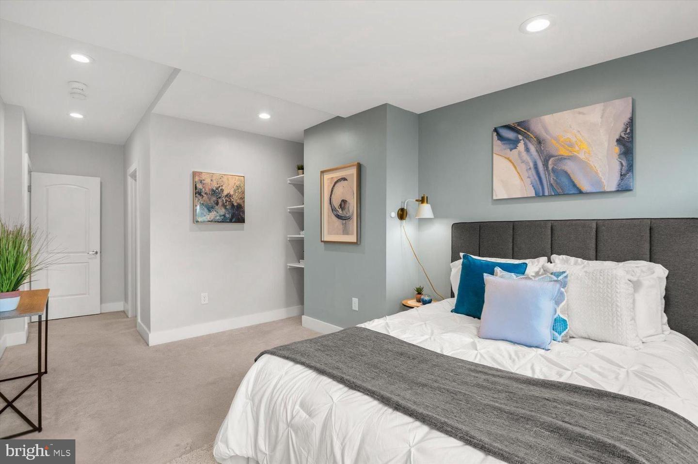 613 LONGFELLOW ST NW, WASHINGTON, District Of Columbia 20011, 4 Bedrooms Bedrooms, ,3 BathroomsBathrooms,Residential,For sale,613 LONGFELLOW ST NW,DCDC2206306 MLS # DCDC2206306