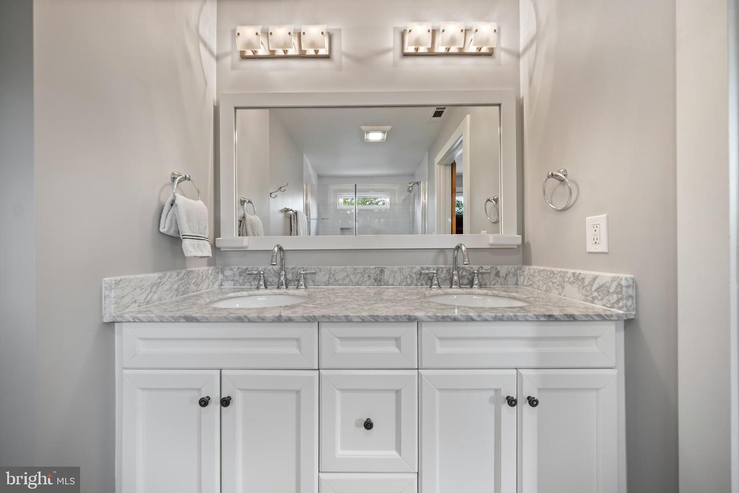 613 LONGFELLOW ST NW, WASHINGTON, District Of Columbia 20011, 4 Bedrooms Bedrooms, ,3 BathroomsBathrooms,Residential,For sale,613 LONGFELLOW ST NW,DCDC2206306 MLS # DCDC2206306