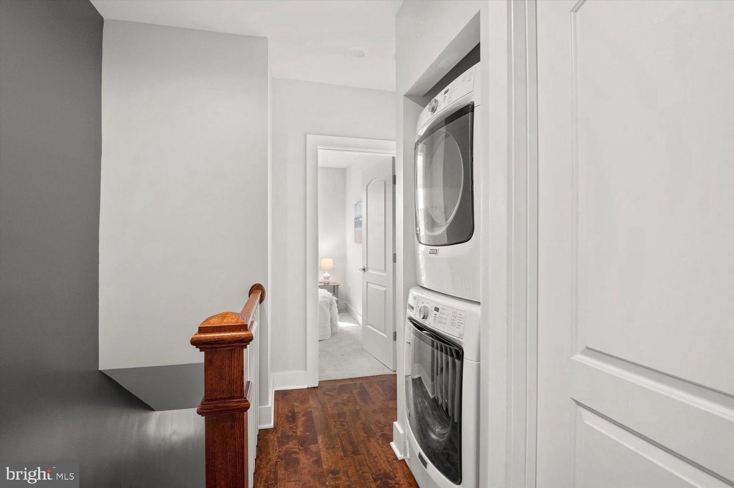 613 LONGFELLOW ST NW, WASHINGTON, District Of Columbia 20011, 4 Bedrooms Bedrooms, ,3 BathroomsBathrooms,Residential,For sale,613 LONGFELLOW ST NW,DCDC2206306 MLS # DCDC2206306