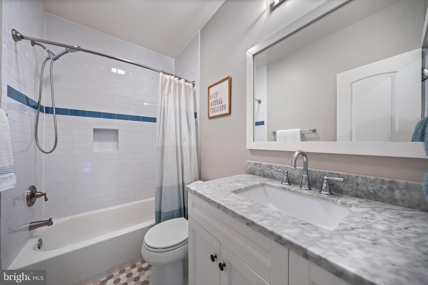 613 LONGFELLOW ST NW, WASHINGTON, District Of Columbia 20011, 4 Bedrooms Bedrooms, ,3 BathroomsBathrooms,Residential,For sale,613 LONGFELLOW ST NW,DCDC2206306 MLS # DCDC2206306