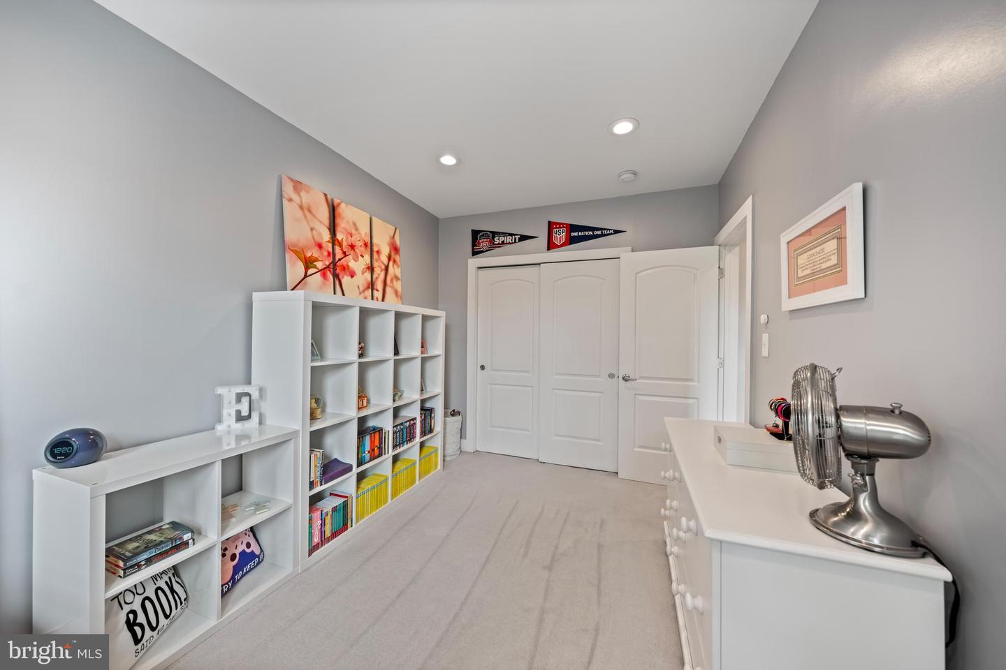 613 LONGFELLOW ST NW, WASHINGTON, District Of Columbia 20011, 4 Bedrooms Bedrooms, ,3 BathroomsBathrooms,Residential,For sale,613 LONGFELLOW ST NW,DCDC2206306 MLS # DCDC2206306