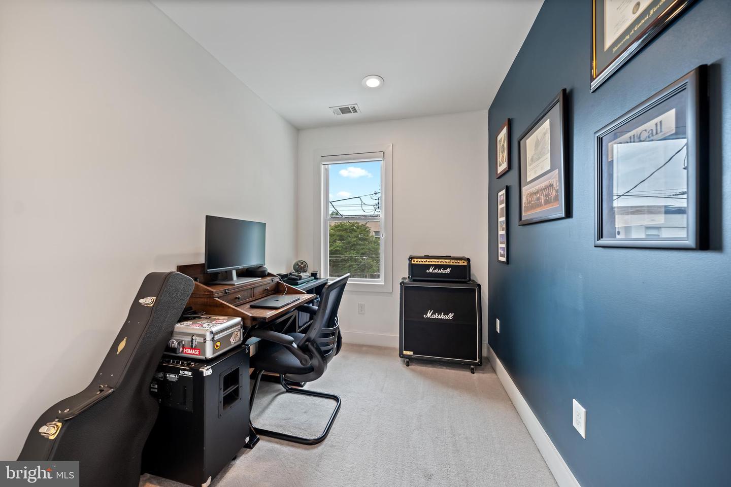 613 LONGFELLOW ST NW, WASHINGTON, District Of Columbia 20011, 4 Bedrooms Bedrooms, ,3 BathroomsBathrooms,Residential,For sale,613 LONGFELLOW ST NW,DCDC2206306 MLS # DCDC2206306