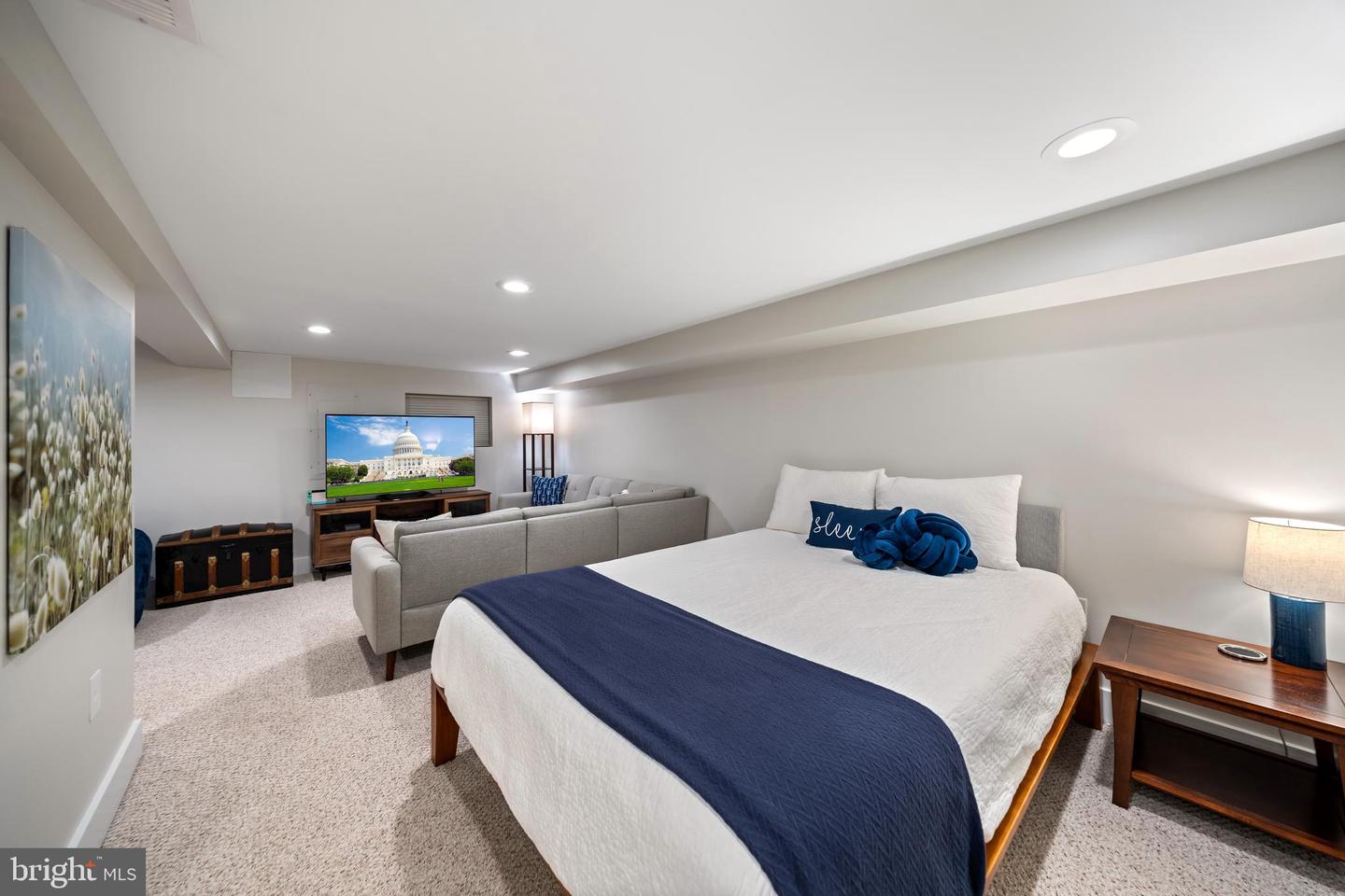 613 LONGFELLOW ST NW, WASHINGTON, District Of Columbia 20011, 4 Bedrooms Bedrooms, ,3 BathroomsBathrooms,Residential,For sale,613 LONGFELLOW ST NW,DCDC2206306 MLS # DCDC2206306