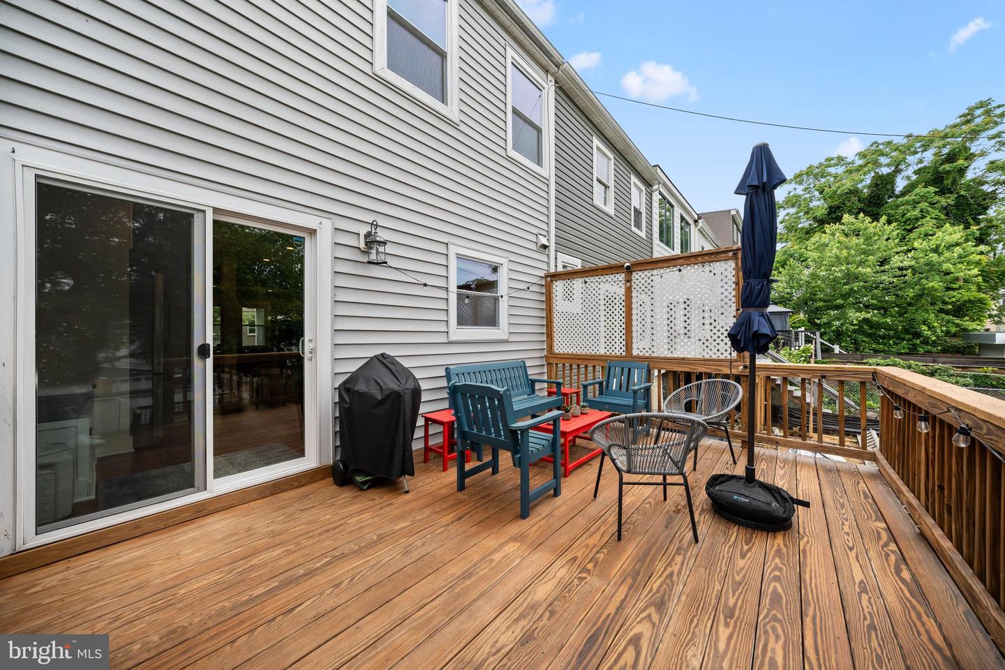 613 LONGFELLOW ST NW, WASHINGTON, District Of Columbia 20011, 4 Bedrooms Bedrooms, ,3 BathroomsBathrooms,Residential,For sale,613 LONGFELLOW ST NW,DCDC2206306 MLS # DCDC2206306