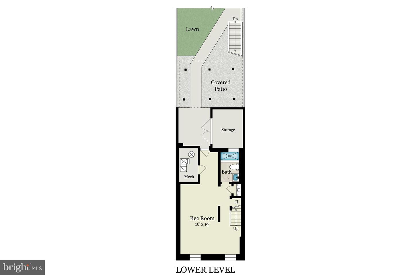 613 LONGFELLOW ST NW, WASHINGTON, District Of Columbia 20011, 4 Bedrooms Bedrooms, ,3 BathroomsBathrooms,Residential,For sale,613 LONGFELLOW ST NW,DCDC2206306 MLS # DCDC2206306