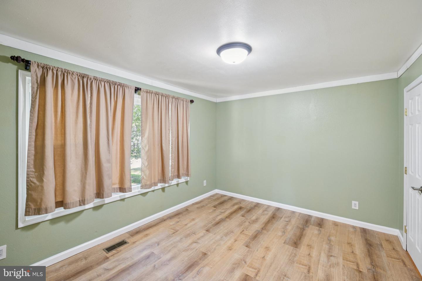 10603 BLUEBIRD LN, SPOTSYLVANIA, Virginia 22553, 3 Bedrooms Bedrooms, ,1 BathroomBathrooms,Residential,For sale,10603 BLUEBIRD LN,VASP2034036 MLS # VASP2034036