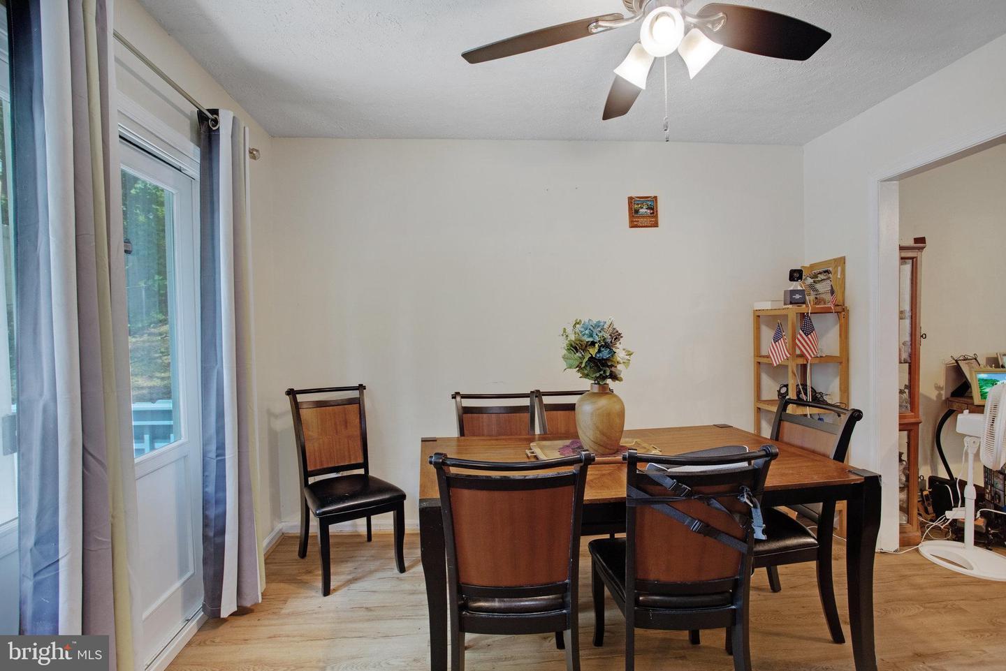 18301 NOB HILL DR, TRIANGLE, Virginia 22172, 4 Bedrooms Bedrooms, ,3 BathroomsBathrooms,Residential,For sale,18301 NOB HILL DR,VAPW2097398 MLS # VAPW2097398