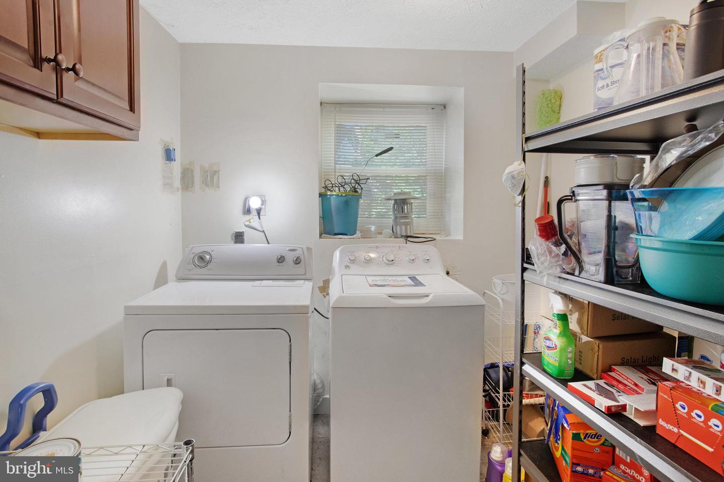 18301 NOB HILL DR, TRIANGLE, Virginia 22172, 4 Bedrooms Bedrooms, ,3 BathroomsBathrooms,Residential,For sale,18301 NOB HILL DR,VAPW2097398 MLS # VAPW2097398