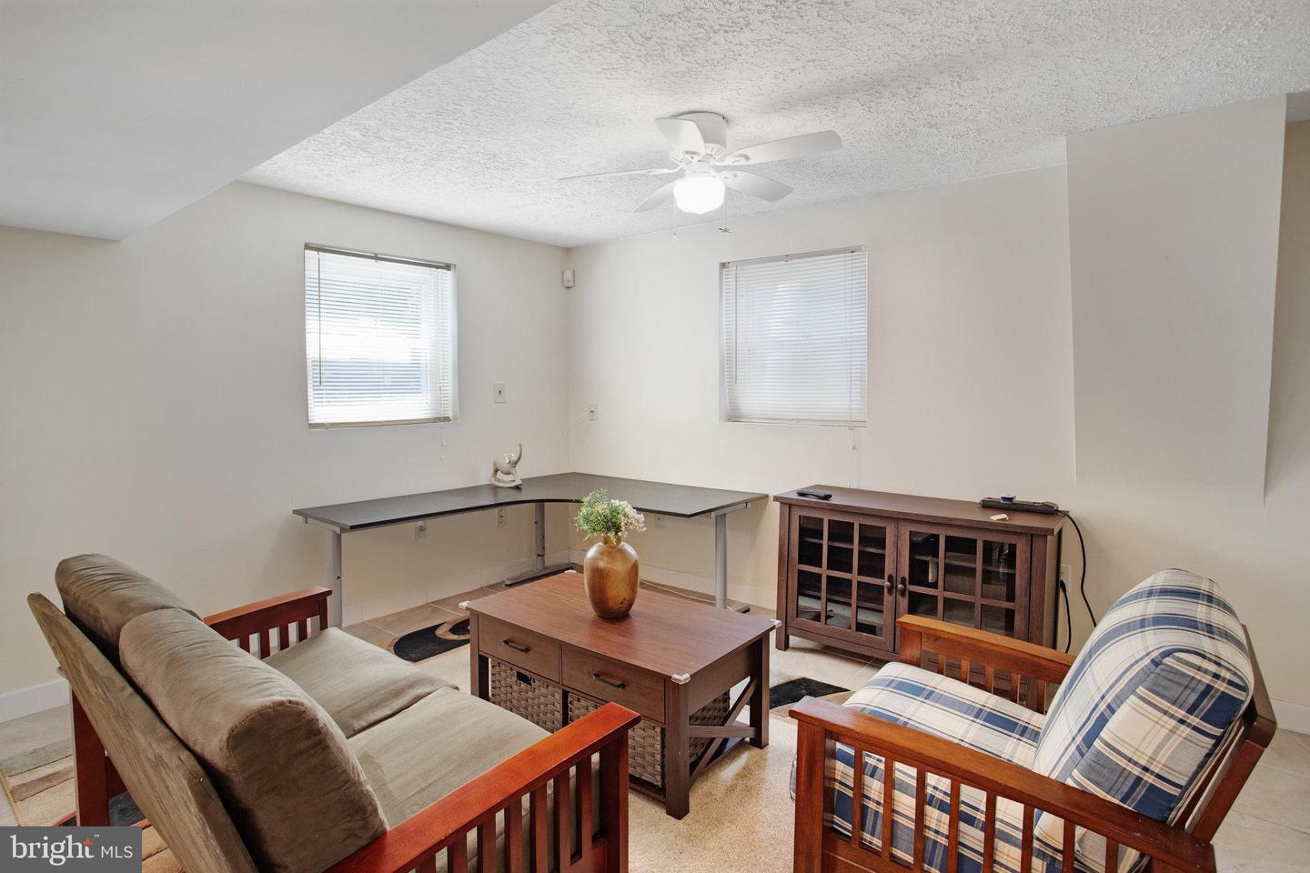 18301 NOB HILL DR, TRIANGLE, Virginia 22172, 4 Bedrooms Bedrooms, ,3 BathroomsBathrooms,Residential,For sale,18301 NOB HILL DR,VAPW2097398 MLS # VAPW2097398