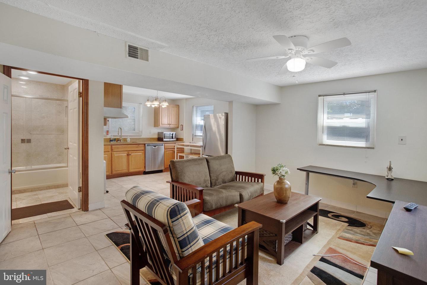 18301 NOB HILL DR, TRIANGLE, Virginia 22172, 4 Bedrooms Bedrooms, ,3 BathroomsBathrooms,Residential,For sale,18301 NOB HILL DR,VAPW2097398 MLS # VAPW2097398