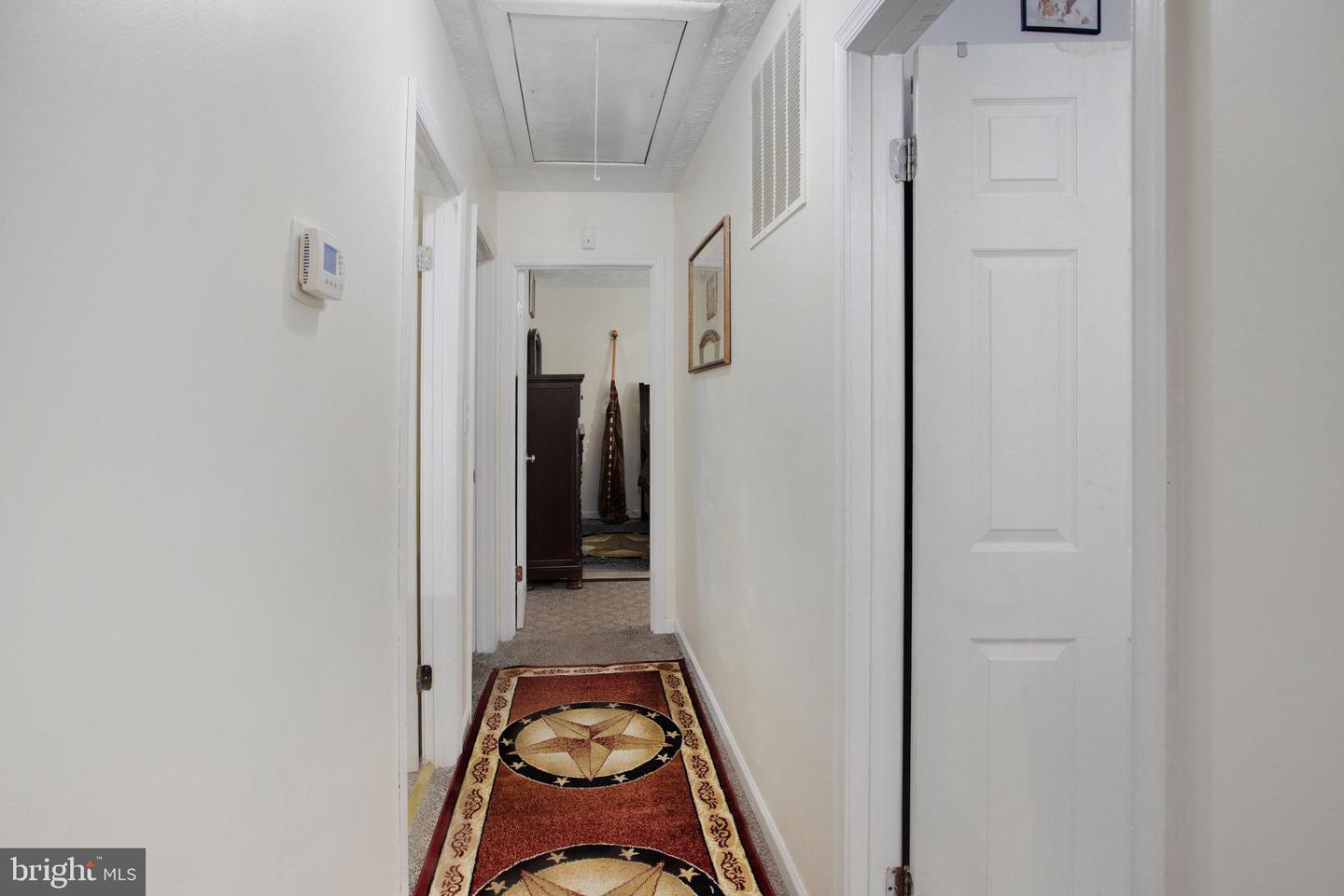 18301 NOB HILL DR, TRIANGLE, Virginia 22172, 4 Bedrooms Bedrooms, ,3 BathroomsBathrooms,Residential,For sale,18301 NOB HILL DR,VAPW2097398 MLS # VAPW2097398