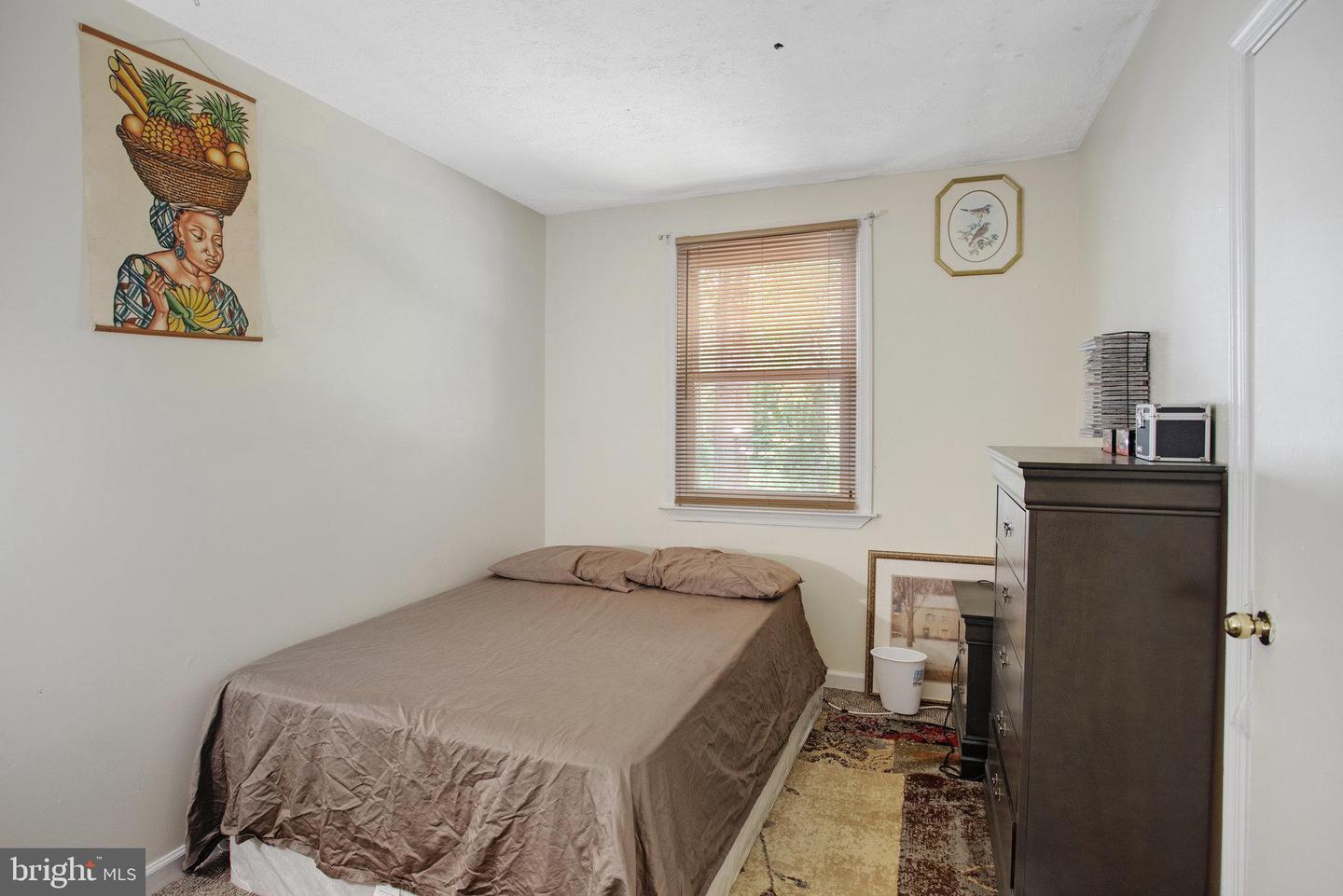 18301 NOB HILL DR, TRIANGLE, Virginia 22172, 4 Bedrooms Bedrooms, ,3 BathroomsBathrooms,Residential,For sale,18301 NOB HILL DR,VAPW2097398 MLS # VAPW2097398