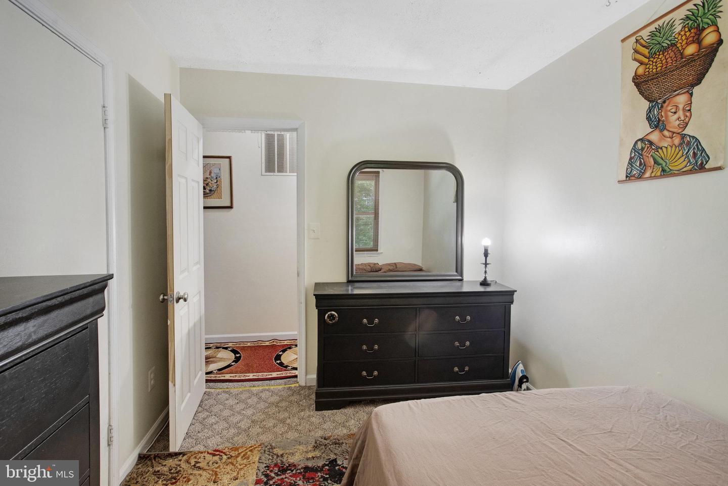 18301 NOB HILL DR, TRIANGLE, Virginia 22172, 4 Bedrooms Bedrooms, ,3 BathroomsBathrooms,Residential,For sale,18301 NOB HILL DR,VAPW2097398 MLS # VAPW2097398