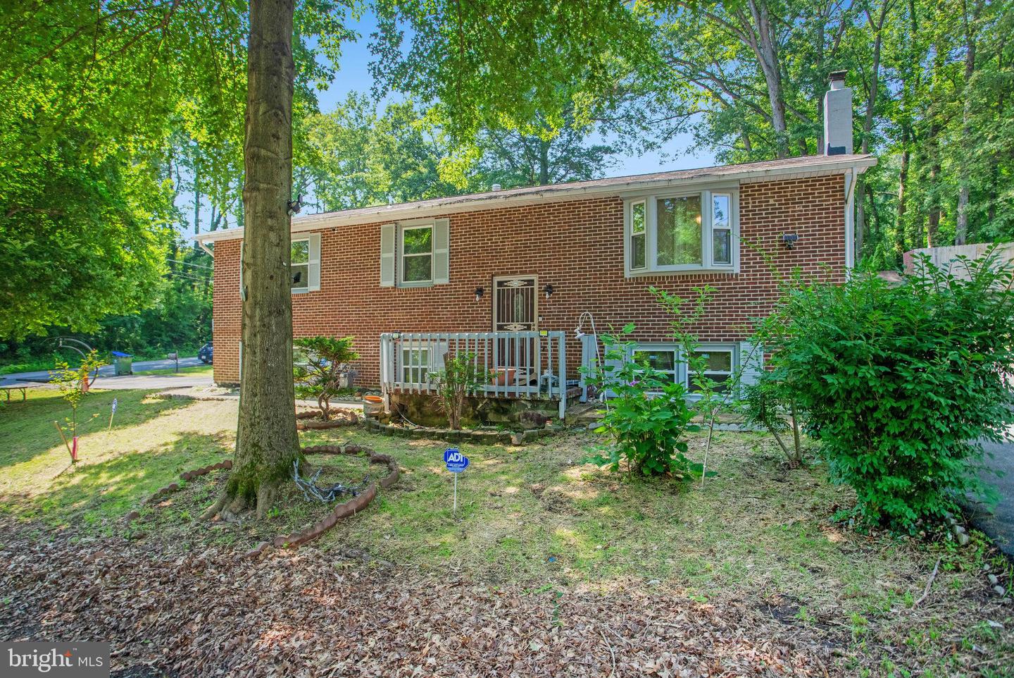 18301 NOB HILL DR, TRIANGLE, Virginia 22172, 4 Bedrooms Bedrooms, ,3 BathroomsBathrooms,Residential,For sale,18301 NOB HILL DR,VAPW2097398 MLS # VAPW2097398