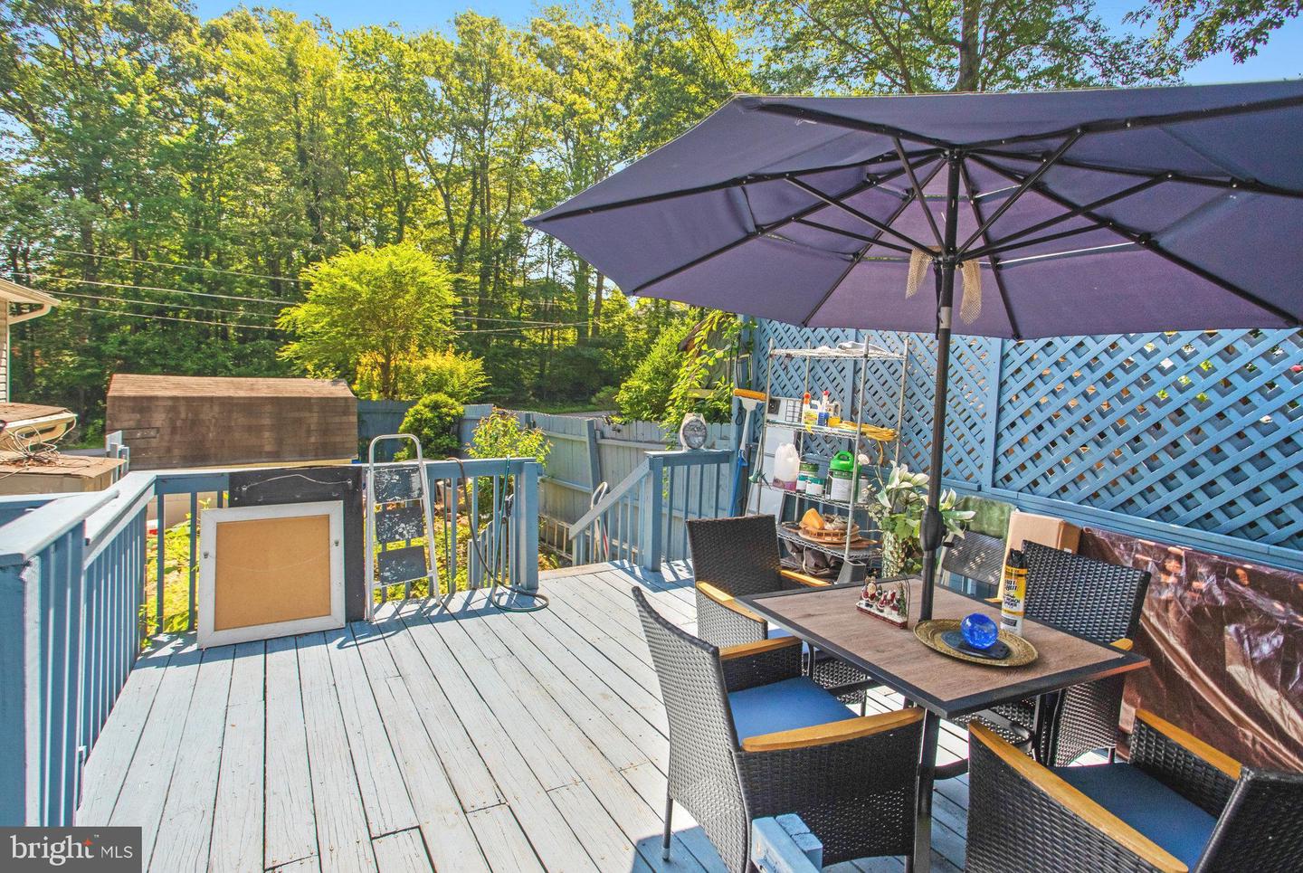 18301 NOB HILL DR, TRIANGLE, Virginia 22172, 4 Bedrooms Bedrooms, ,3 BathroomsBathrooms,Residential,For sale,18301 NOB HILL DR,VAPW2097398 MLS # VAPW2097398