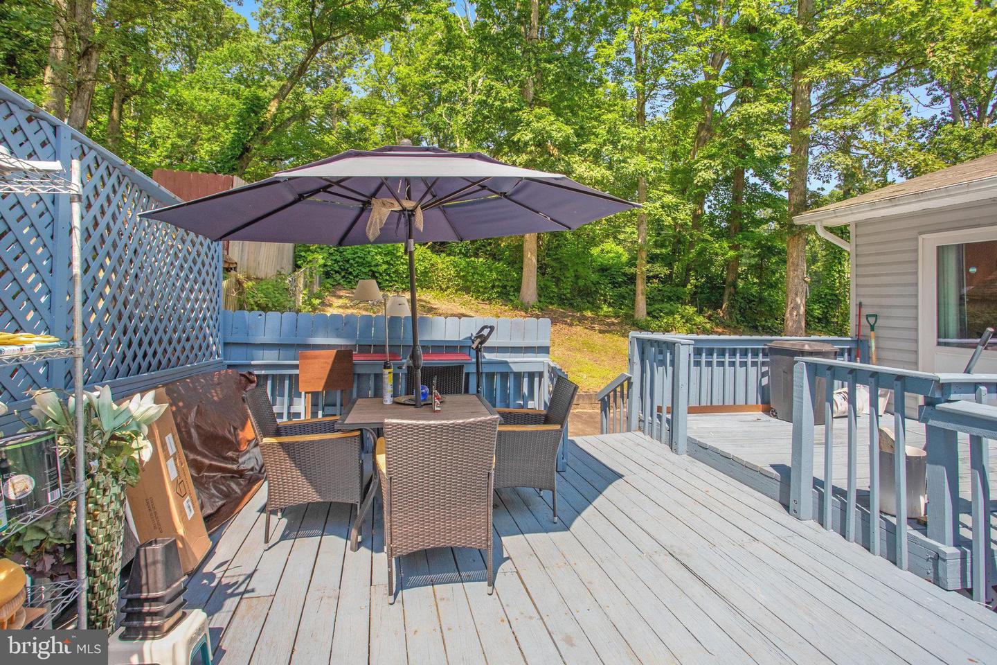 18301 NOB HILL DR, TRIANGLE, Virginia 22172, 4 Bedrooms Bedrooms, ,3 BathroomsBathrooms,Residential,For sale,18301 NOB HILL DR,VAPW2097398 MLS # VAPW2097398