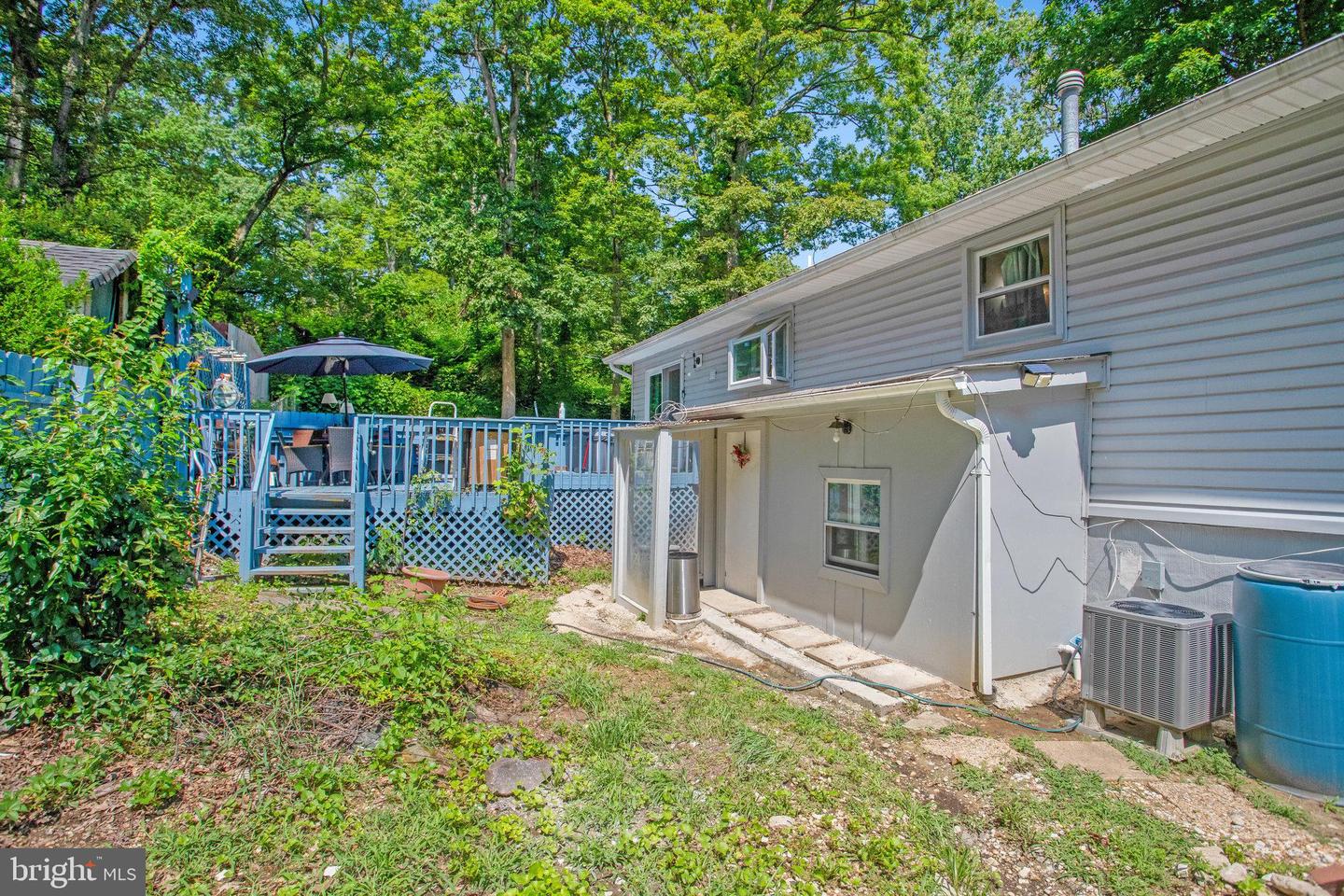 18301 NOB HILL DR, TRIANGLE, Virginia 22172, 4 Bedrooms Bedrooms, ,3 BathroomsBathrooms,Residential,For sale,18301 NOB HILL DR,VAPW2097398 MLS # VAPW2097398