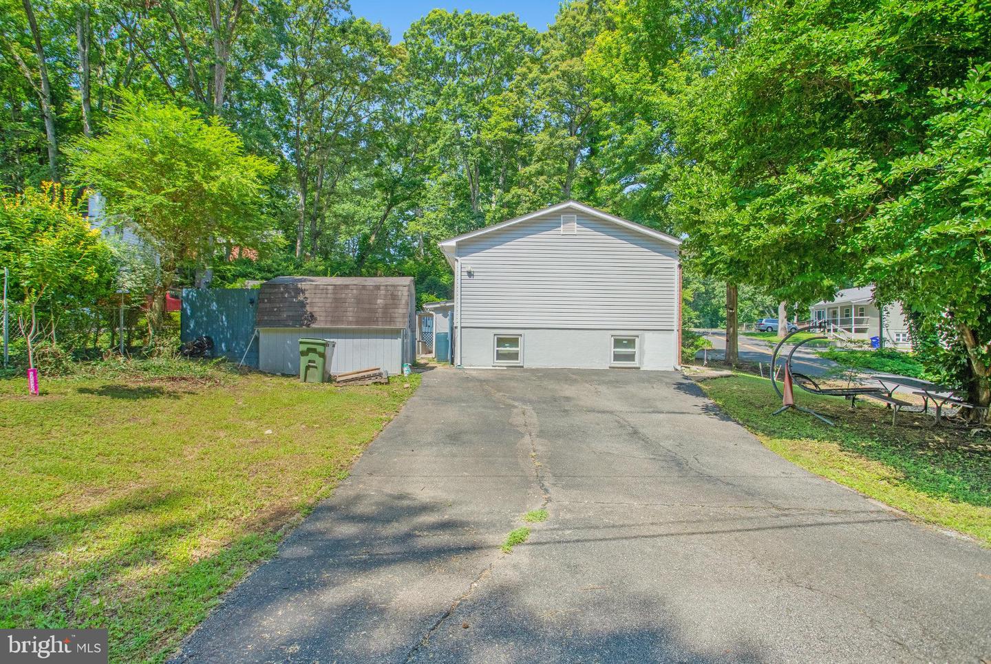 18301 NOB HILL DR, TRIANGLE, Virginia 22172, 4 Bedrooms Bedrooms, ,3 BathroomsBathrooms,Residential,For sale,18301 NOB HILL DR,VAPW2097398 MLS # VAPW2097398