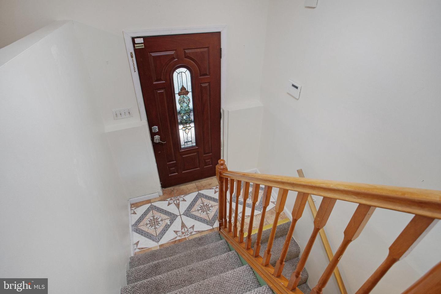 18301 NOB HILL DR, TRIANGLE, Virginia 22172, 4 Bedrooms Bedrooms, ,3 BathroomsBathrooms,Residential,For sale,18301 NOB HILL DR,VAPW2097398 MLS # VAPW2097398