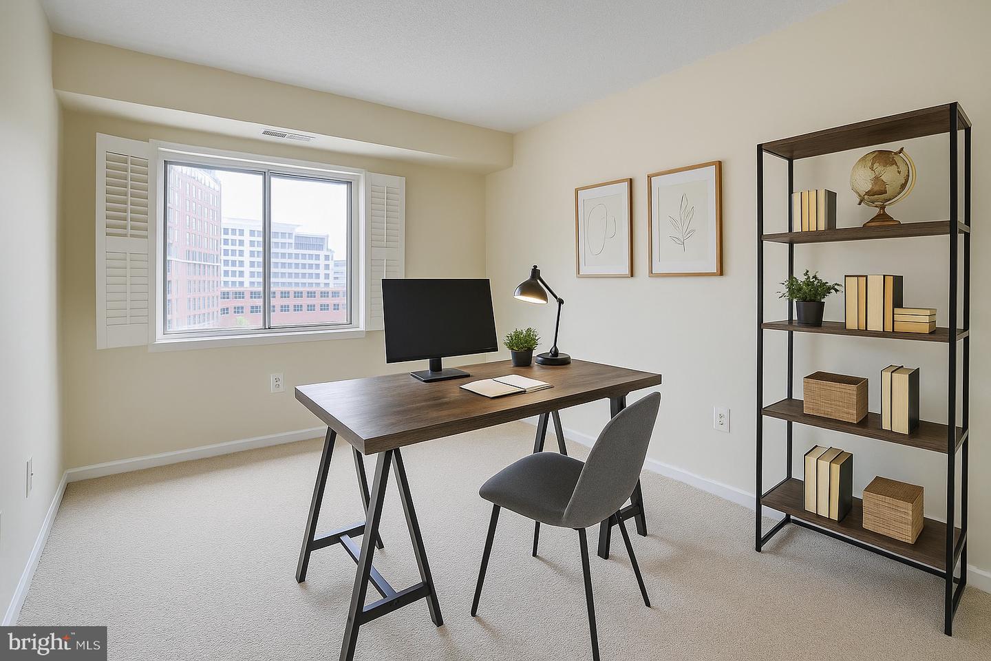 2151 JAMIESON AVE #809, ALEXANDRIA, Virginia 22314, 3 Bedrooms Bedrooms, ,2 BathroomsBathrooms,Residential,For sale,2151 JAMIESON AVE #809,VAAX2046680 MLS # VAAX2046680 2151 JAMIESON AVE #809, ALEXANDRIA, Virginia 22314, 3 Bedrooms Bedrooms, ,2 BathroomsBathrooms,Residential,For sale,2151 JAMIESON AVE #809,VAAX2046680 MLS # VAAX2046680