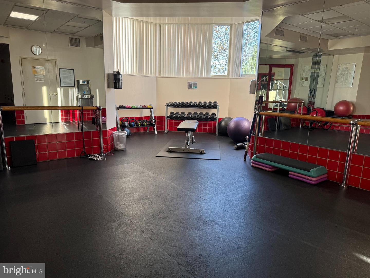 2151 JAMIESON AVE #809, ALEXANDRIA, Virginia 22314, 3 Bedrooms Bedrooms, ,2 BathroomsBathrooms,Residential,For sale,2151 JAMIESON AVE #809,VAAX2046680 MLS # VAAX2046680 2151 JAMIESON AVE #809, ALEXANDRIA, Virginia 22314, 3 Bedrooms Bedrooms, ,2 BathroomsBathrooms,Residential,For sale,2151 JAMIESON AVE #809,VAAX2046680 MLS # VAAX2046680