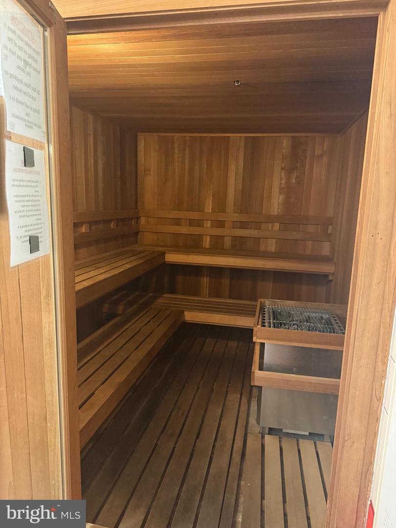 2151 JAMIESON AVE #809, ALEXANDRIA, Virginia 22314, 3 Bedrooms Bedrooms, ,2 BathroomsBathrooms,Residential,For sale,2151 JAMIESON AVE #809,VAAX2046680 MLS # VAAX2046680 2151 JAMIESON AVE #809, ALEXANDRIA, Virginia 22314, 3 Bedrooms Bedrooms, ,2 BathroomsBathrooms,Residential,For sale,2151 JAMIESON AVE #809,VAAX2046680 MLS # VAAX2046680