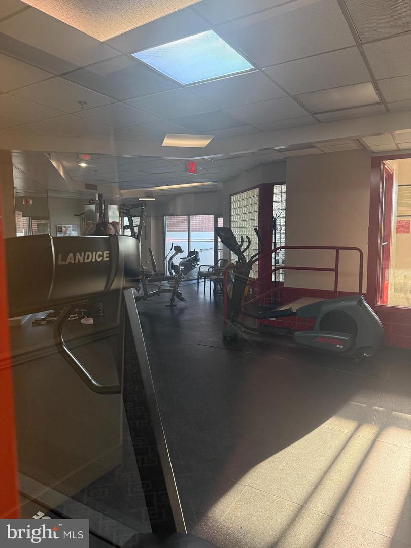 2151 JAMIESON AVE #809, ALEXANDRIA, Virginia 22314, 3 Bedrooms Bedrooms, ,2 BathroomsBathrooms,Residential,For sale,2151 JAMIESON AVE #809,VAAX2046680 MLS # VAAX2046680 2151 JAMIESON AVE #809, ALEXANDRIA, Virginia 22314, 3 Bedrooms Bedrooms, ,2 BathroomsBathrooms,Residential,For sale,2151 JAMIESON AVE #809,VAAX2046680 MLS # VAAX2046680