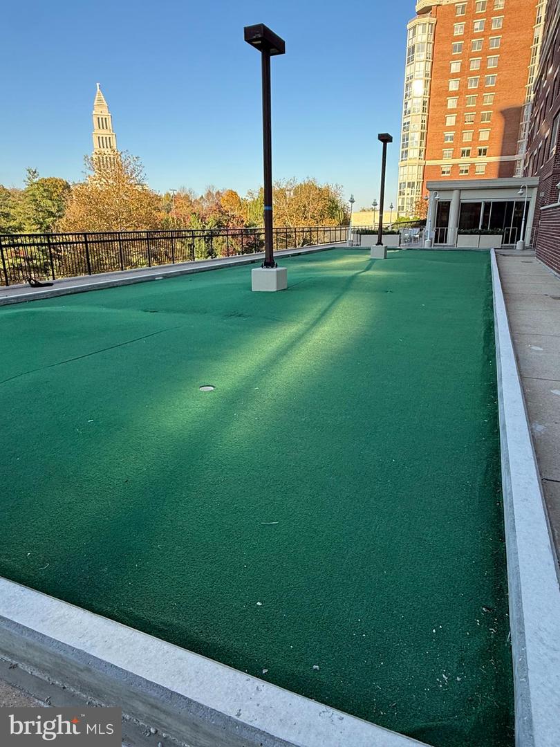 2151 JAMIESON AVE #809, ALEXANDRIA, Virginia 22314, 3 Bedrooms Bedrooms, ,2 BathroomsBathrooms,Residential,For sale,2151 JAMIESON AVE #809,VAAX2046680 MLS # VAAX2046680 2151 JAMIESON AVE #809, ALEXANDRIA, Virginia 22314, 3 Bedrooms Bedrooms, ,2 BathroomsBathrooms,Residential,For sale,2151 JAMIESON AVE #809,VAAX2046680 MLS # VAAX2046680