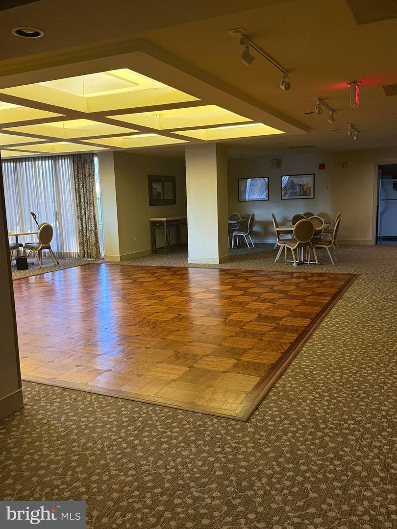 2151 JAMIESON AVE #809, ALEXANDRIA, Virginia 22314, 3 Bedrooms Bedrooms, ,2 BathroomsBathrooms,Residential,For sale,2151 JAMIESON AVE #809,VAAX2046680 MLS # VAAX2046680 2151 JAMIESON AVE #809, ALEXANDRIA, Virginia 22314, 3 Bedrooms Bedrooms, ,2 BathroomsBathrooms,Residential,For sale,2151 JAMIESON AVE #809,VAAX2046680 MLS # VAAX2046680