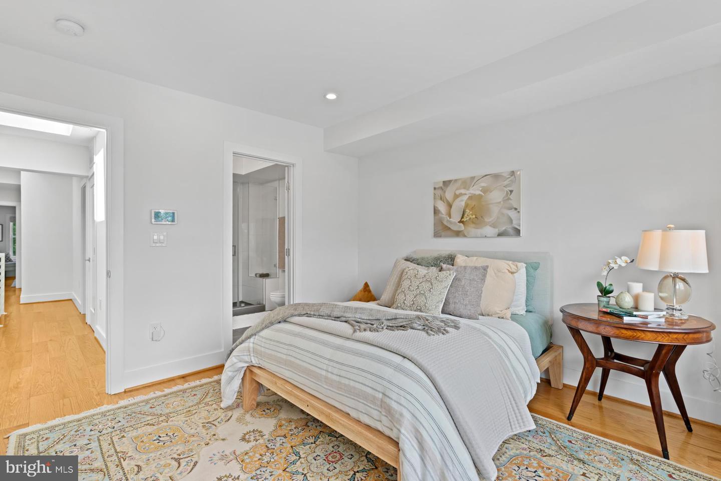 320 A ST NE, WASHINGTON, District Of Columbia 20002, 3 Bedrooms Bedrooms, ,2 BathroomsBathrooms,Residential,For sale,320 A ST NE,DCDC2206598 MLS # DCDC2206598