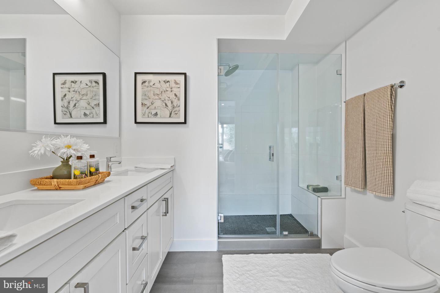 320 A ST NE, WASHINGTON, District Of Columbia 20002, 3 Bedrooms Bedrooms, ,2 BathroomsBathrooms,Residential,For sale,320 A ST NE,DCDC2206598 MLS # DCDC2206598